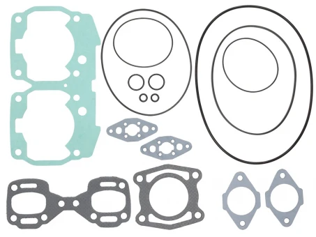 NAMURA USZCZELKI TOP-END SEA DOO 785 CHALLENGER,GSX,GTX,SPX,GSX RFI,GTI,XP,SPEEDSTER 96-05 (SKUTER WODNY) | NW-10005T