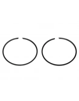 Set segmenti piston NAMURA - SEA DOO 951 '98-'03 GSX,LTD SCIC, RX X, SPORTSTER,GTX,XP LTD,RX,XP,LRV (diametru cilindru 88,50MM)