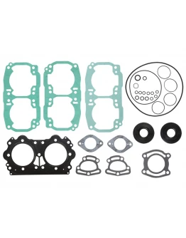 Set complet de garnituri motor NAMURA - SEA DOO 951 '98-'03 GSX,LTD SCIC, RX X, SPORTSTER,GTX,XP LTD,RX,XP,LRV
