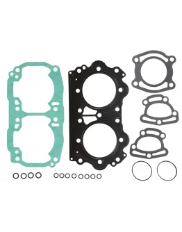 Set garnituri de motor NAMURA SEA DOO 950 '98-'03 GSX,LTD SCIC, RX X, SPORTSTER,GTX,XP LTD,RX,XP,LRV