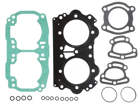 NAMURA USZCZELKI TOP-END SEA DOO 950 98-03 GSX,LTD SCIC, RX X, SPORTSTER,GTX,XP LTD,RX,XP,LRV (SKUTER WODNY) | NW-10006T