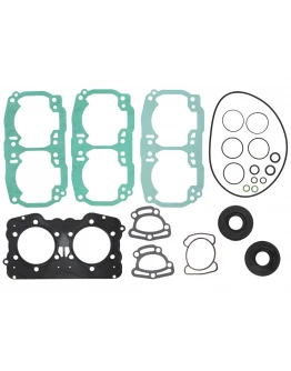 Set complet de garnituri motor NAMURA - SEA DOO 951 '00-'07 (injectie) GTX DI,RX DI,XP DI,3D DI,SPORTSTER LE DI