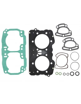 Set garnituri de motor NAMURA SEA DOO 950 '00-'07 (injectie) GTX DI,RX DI,XP DI,3D DI,SPORTSTER LE DI
