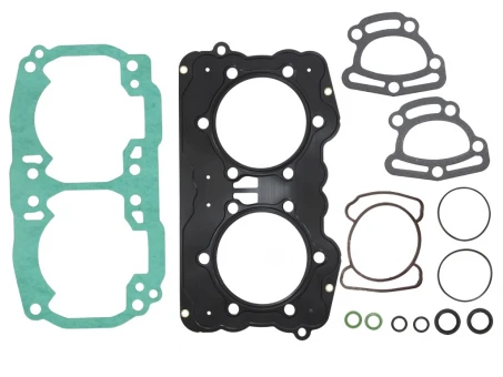 NAMURA USZCZELKI TOP-END SEA DOO 950 00-07 (WTRYSK) GTX DI,RX DI,XP DI,3D DI,SPORTSTER LE DI | NW-10007T