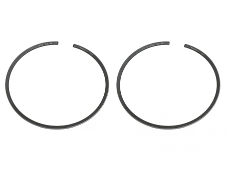NAMURA PIERŚCIENIE TŁOKOWE KAWASAKI 750/1100 SS,SSXi,STS,Zxi,STX,SX,Sxi,Sxi PRO 96-03 (ŚR.CYL. 80,50MM) | NW-20002-2R