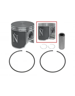 Kit Piston NAMURA - KAWASAKI 750/1100 SS,SSXi,STS,Zxi,STX,SX,Sxi,Sxi PRO '96-'03 (STD 80,00MM)