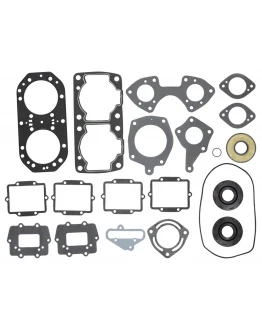 Set complet de garnituri motor NAMURA - KAWASAKI 750 SS,SSXi,STS,ZXi,STX,SX,SXi,SXI PRO '96-'03