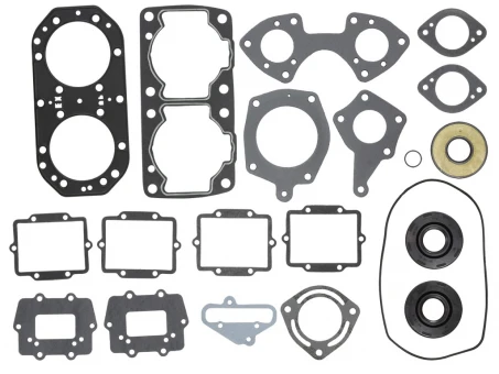 NAMURA KOMPLET USZCZELEK KAWASAKI 750 SS,SSXi,STS,ZXi,STX,SX,SXi,SXI PRO 96-03 (SKUTER WODNY) | NW-20002F