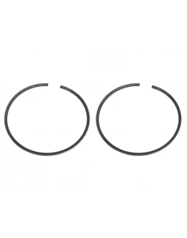 Set segmenti piston NAMURA - KAWASAKI 750/1100 SS,SSXi,STS,Zxi,STX,SX,Sxi,Sxi PRO '96-'03 (diametru cilindru 80,00MM)