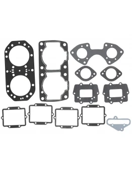 Set garnituri de motor NAMURA KAWASAKI 750 SS,SSXi,STS,Zxi,STX,SX,Sxi,Sxi PRO '96-'03