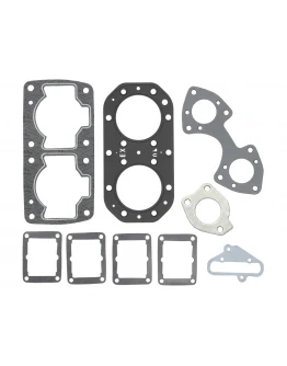 Set garnituri de motor NAMURA KAWASAKI 650 SX,S.C.,TS,X2, '86-'96