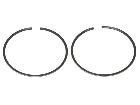 NAMURA PIERŚCIENIE TŁOKOWE KAWASAKI 900 STS,STX,Zxi 95-06 (ŚR.CYL.73,50MM) | NW-20004-2R