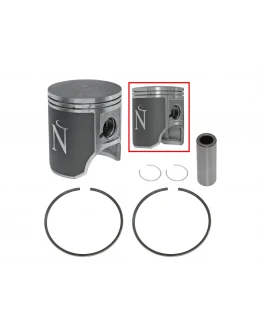 Kit Piston NAMURA - KAWASAKI 900 STS,STX,Zxi '95-'06 (STD 73,00MM)
