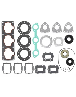 Set complet de garnituri motor NAMURA - KAWASAKI 900 STS,STX,ZXi '95-'06