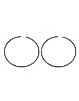 Set segmenti piston NAMURA - KAWASAKI 900 STS,STX,Zxi '95-'06 (diametru cilindru 73,00MM)