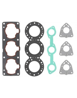 Set garnituri de motor NAMURA KAWASAKI 900 STS,STX,Zxi '95-'06
