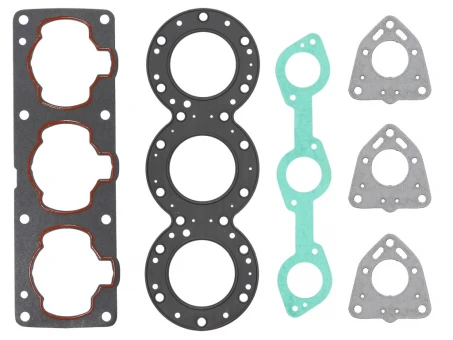 NAMURA USZCZELKI TOP-END KAWASAKI 900 STS,STX,Zxi 95-06 | NW-20004T