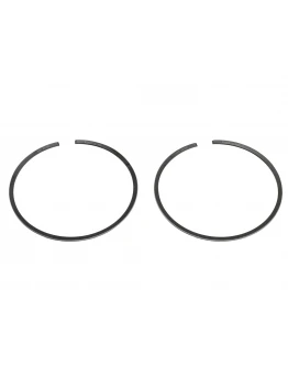 Set segmenti piston NAMURA - KAWASAKI JT1200STX-R,ULTRA 150 '99-'05 (diametru cilindru 80,00MM)