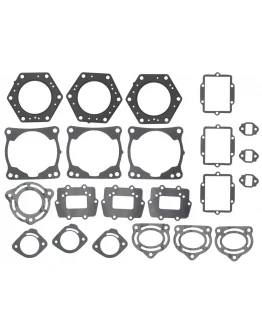 Set garnituri de motor NAMURA KAWASAKI JT1200STX-R,ULTRA 150 '99-'05