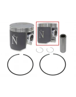 Kit Piston NAMURA - YAMAHA 700/1100 '94-'04 WAVERAIDER,DELUXE 7,WAVE VENTURE XL,EXCITER 220, (STD 81,00MM)