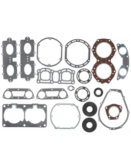 Set complet de garnituri motor NAMURA - YAMAHA 700 '94-'04 WAVERAIDER,DELUXE 7,WAVE VENTURE