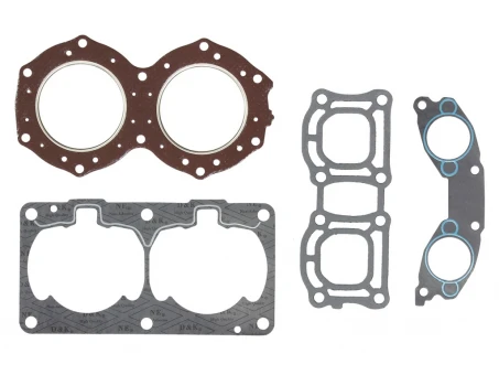 NAMURA USZCZELKI TOP-END YAMAHA 700 94-04 WAVERAIDER,DELUXE 7,WAVE VENTURE | NW-40000T