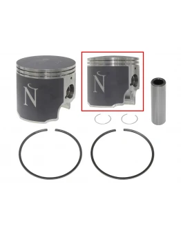 Kit Piston NAMURA - YAMAHA 760 '96-'00 GP,WAVE BLASTER,WAVE RIDER,WAVE RAPIDER,WAVE RUNNER WAVE WENTURE XL, YAMAHA 1200 '96-'04 AR210,EXCITER 135,GP1200LX/LS2000,SUV210,XL1200 (+0,50=84,50MM)
