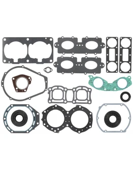 Set complet de garnituri motor NAMURA - YAMAHA 760 '96-'00 GP,WAVE BLASTER,WAVE RIDER,WAVE RAPIDER,WAVE RUNNER WAVE WENTURE XL