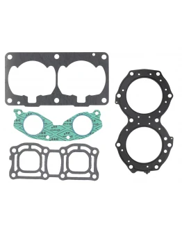 Set garnituri de motor NAMURA YAMAHA 760 '96-'00 GP,WAVE BLASTER,WAVE RIDER,WAVE RAPIDER,WAVE RUNNER WAVE WENTURE XL