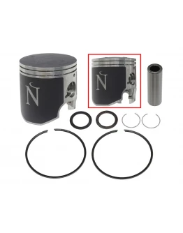 Kit Piston NAMURA - YAMAHA GP 800R ,XL/XLT 800 '98-'05 ,GP 1200R XL1200 LTD, XLT 1200 '98-'05 ,(79,90MM) (OEM:66E-11631-00)