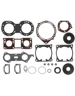 Set complet de garnituri motor NAMURA - YAMAHA 800 '98-'05 GP-R,GP,XLT,XL LTD,XLT,