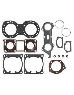 Set garnituri de motor NAMURA YAMAHA 800 '98-'05 GP-R,GP,XLT,XL LTD,XLT,