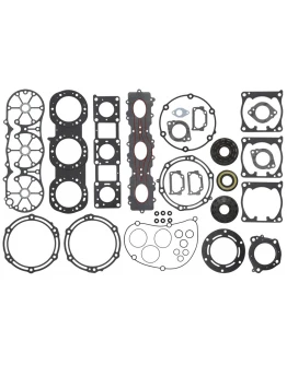 Set complet de garnituri motor NAMURA - YAMAHA GP-R 1300 '03-'08