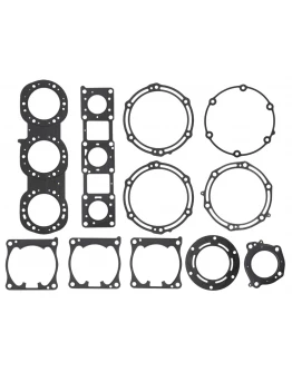 Set garnituri de motor NAMURA YAMAHA GP-R 1300 '03-'08