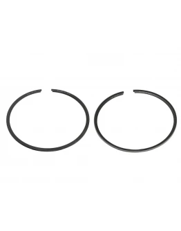 Set segmenti piston NAMURA - POLARIS 700/1050 '96-'04 FREEDOM,SL,SLH,VIRAGE,HURRICANE,SLTX,SLTXH,VIRAGE (diametru cilindru 81,00MM)