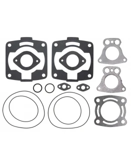 Set garnituri de motor NAMURA POLARIS 700/1050 '96-'04 FREEDOM,SL,SLH,VIRAGE,HURRICANE,SLTX,SLTXH,VIRAGE