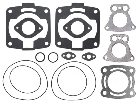 NAMURA USZCZELKI TOP-END POLARIS 700/1050 96-04 FREEDOM,SL,SLH,VIRAGE,HURRICANE,SLTX,SLTXH,VIRAGE | NW-50000T