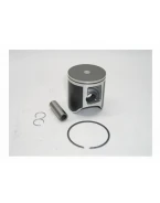NAMURA TŁOK HONDA CR 125 92-03 (54,44MM=+0,50MM) (PIERŚCIENIE NX-10000-2R) | NX-10000-2