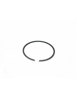 Set segmenti piston NAMURA - HONDA CR 125 (92-03), SUZUKI RM 125 (89-03) (diametru cilindru 54,50MM = +0,50MM)