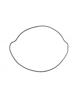 Garnitura capac interior ambreiaj NAMURA - HONDA CR 125 '87-01 (externa)