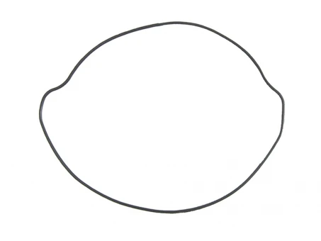 NAMURA USZCZELKA POKRYWY SPRZĘGŁA HONDA CR 125 87-01 (ZEWNĘTRZNA) | NX-10000CG2