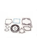 NAMURA USZCZELKI TOP-END HONDA CR 125 90-99 | NX-10000T