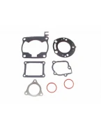 NAMURA USZCZELKI TOP-END HONDA CR 125 00-02 (810237) | NX-10001T