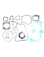 NAMURA KOMPLET USZCZELEK HONDA CR 125 05-07 (808244) | NX-10004F