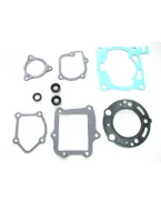 NAMURA USZCZELKI TOP-END HONDA CR 125 05-07 (810244) | NX-10004T