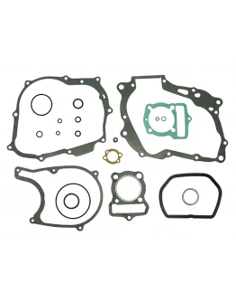 Set complet de garnituri motor NAMURA - HONDA XR/XL 100R/S '79-'91