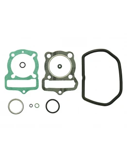 Set garnituri de motor NAMURA HONDA XR/XL 100R/S '79-'91