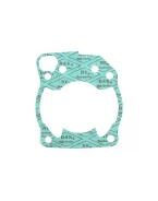 NAMURA USZCZELKA POD CYLINDER HONDA CR 250 92-01 | NX-10025B