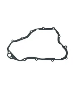 NAMURA USZCZELKA POKRYWY SPRZĘGŁA HONDA CR 250R 92-01 (11395-KZ3-880) (WEWNĘTRZNA) (11395-KZ3-880) | NX-10025CG