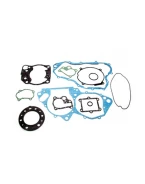 NAMURA KOMPLET USZCZELEK HONDA CR 250 92-01 | NX-10025F